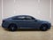 2022 Honda Accord Hybrid Touring