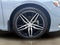 2022 Honda Accord Hybrid Touring