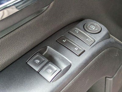 2023 Chevrolet Silverado 5500 HD Work Truck