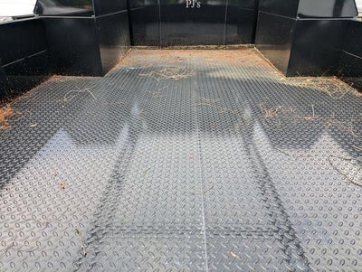 2023 Chevrolet Silverado 5500 HD Work Truck