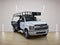 2023 Chevrolet Silverado 5500 HD Work Truck