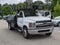 2023 Chevrolet Silverado 5500 HD Work Truck
