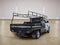 2023 Chevrolet Silverado 5500 HD Work Truck