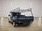 2023 Chevrolet Silverado 5500 HD Work Truck