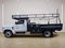 2023 Chevrolet Silverado 5500 HD Work Truck