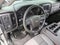 2023 Chevrolet Silverado 5500 HD Work Truck