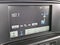 2023 Chevrolet Silverado 5500 HD Work Truck
