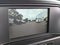 2023 Chevrolet Silverado 5500 HD Work Truck