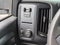 2023 Chevrolet Silverado 5500 HD Work Truck
