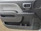 2023 Chevrolet Silverado 5500 HD Work Truck