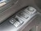 2023 Chevrolet Silverado 5500 HD Work Truck