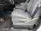 2023 Chevrolet Silverado 5500 HD Work Truck