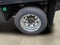 2023 Chevrolet Silverado 5500 HD Work Truck