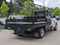2023 Chevrolet Silverado 5500 HD Work Truck