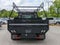 2023 Chevrolet Silverado 5500 HD Work Truck