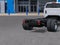 2026 Chevrolet Silverado 5500 HD Work Truck