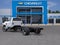 2026 Chevrolet Silverado 5500 HD Work Truck
