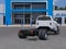 2026 Chevrolet Silverado 5500 HD Work Truck