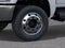 2026 Chevrolet Silverado 5500 HD Work Truck