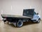 2024 Chevrolet Silverado 4500 HD Work Truck