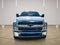 2024 Chevrolet Silverado 4500 HD Work Truck
