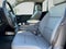 2024 Chevrolet Silverado 4500 HD Work Truck