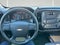 2024 Chevrolet Silverado 4500 HD Work Truck