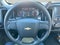 2024 Chevrolet Silverado 4500 HD Work Truck