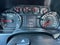 2024 Chevrolet Silverado 4500 HD Work Truck