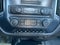 2024 Chevrolet Silverado 4500 HD Work Truck