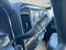 2024 Chevrolet Silverado 4500 HD Work Truck