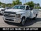 2023 Chevrolet Silverado 5500 HD Work Truck