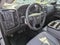 2023 Chevrolet Silverado 5500 HD Work Truck