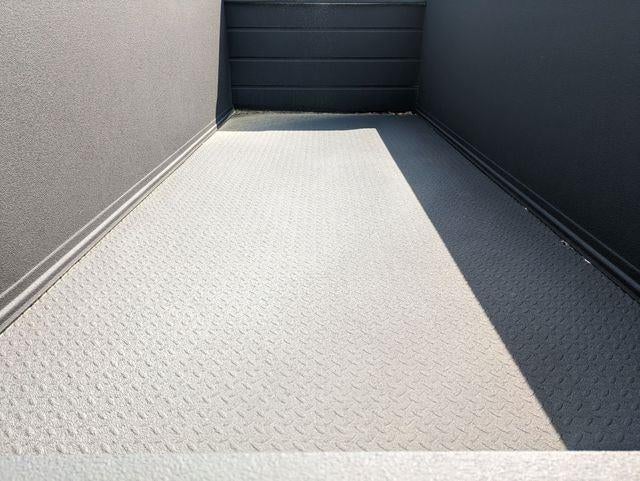 2023 Chevrolet Silverado 5500 HD Work Truck