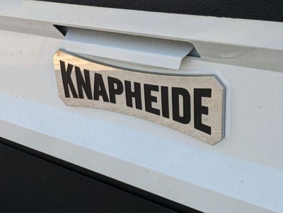 2023 Chevrolet Silverado 5500 HD Work Truck