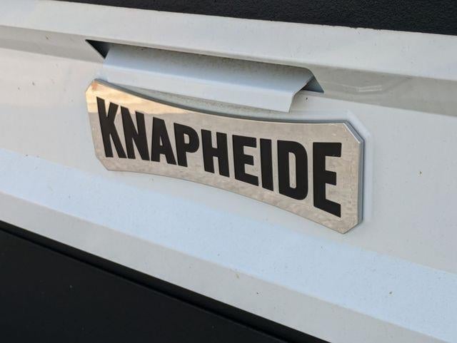 2023 Chevrolet Silverado 5500 HD Work Truck