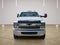 2023 Chevrolet Silverado 5500 HD Work Truck