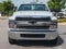 2023 Chevrolet Silverado 5500 HD Work Truck