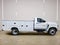 2023 Chevrolet Silverado 5500 HD Work Truck