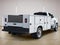 2023 Chevrolet Silverado 5500 HD Work Truck
