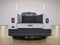 2023 Chevrolet Silverado 5500 HD Work Truck