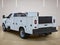 2023 Chevrolet Silverado 5500 HD Work Truck