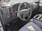 2023 Chevrolet Silverado 5500 HD Work Truck