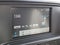 2023 Chevrolet Silverado 5500 HD Work Truck