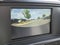 2023 Chevrolet Silverado 5500 HD Work Truck