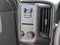 2023 Chevrolet Silverado 5500 HD Work Truck