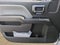 2023 Chevrolet Silverado 5500 HD Work Truck