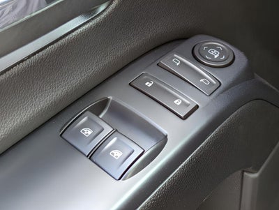 2023 Chevrolet Silverado 5500 HD Work Truck