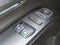 2023 Chevrolet Silverado 5500 HD Work Truck