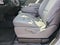 2023 Chevrolet Silverado 5500 HD Work Truck